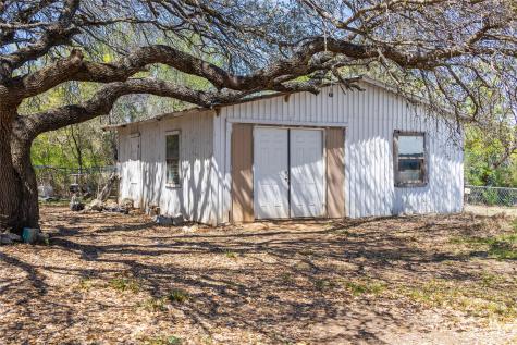 8057 County Road 606 Brownwood TX 76801