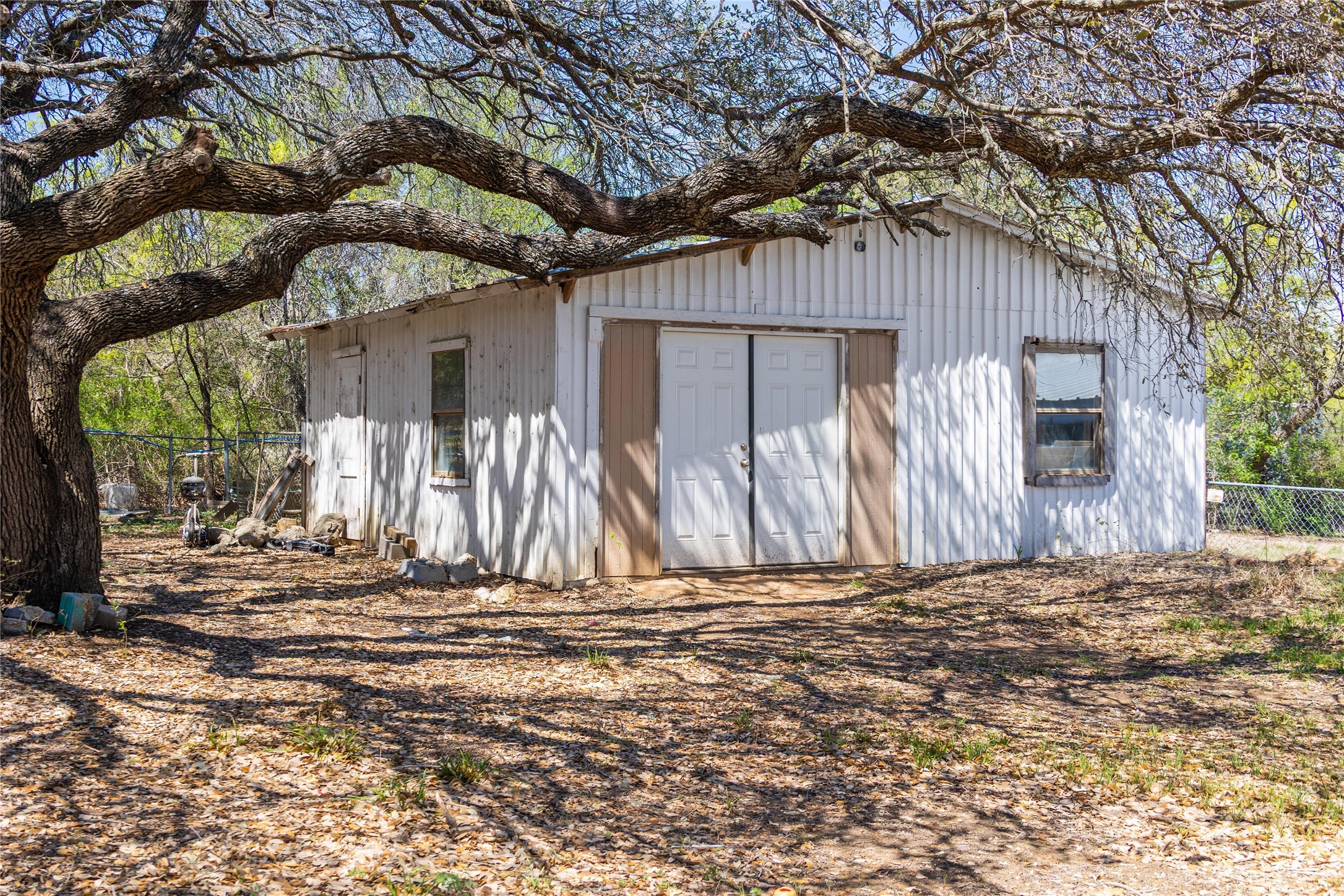 8057 County Road 606 Brownwood TX 76801