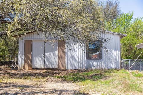 8057 County Road 606 Brownwood TX 76801