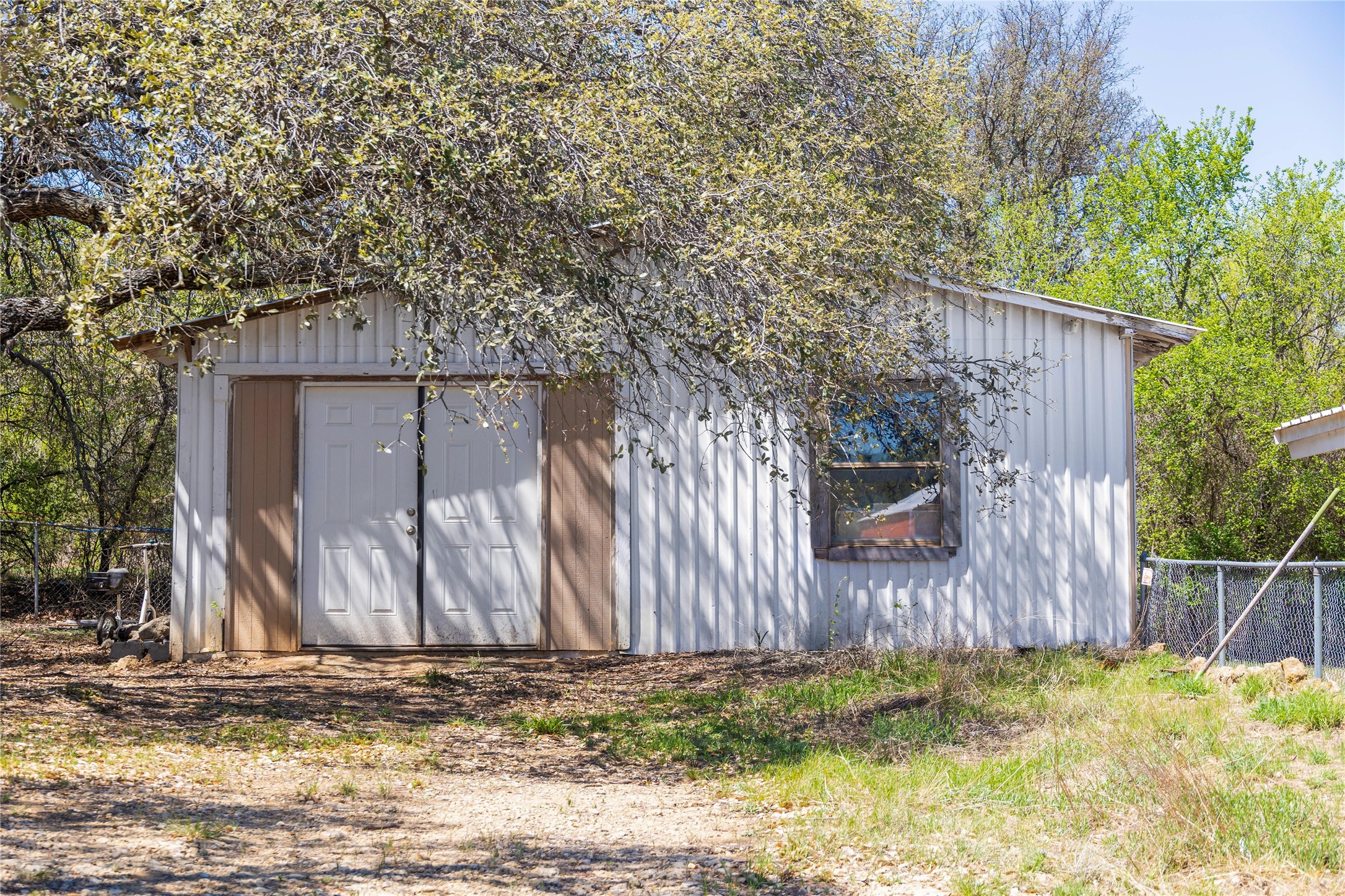 8057 County Road 606 Brownwood TX 76801