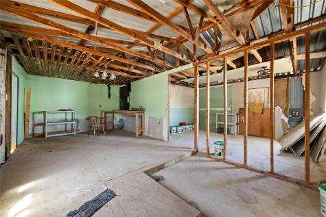 8057 County Road 606 Brownwood TX 76801