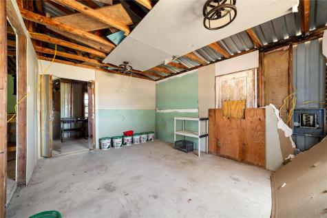 8057 County Road 606 Brownwood TX 76801
