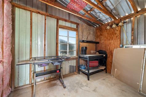8057 County Road 606 Brownwood TX 76801