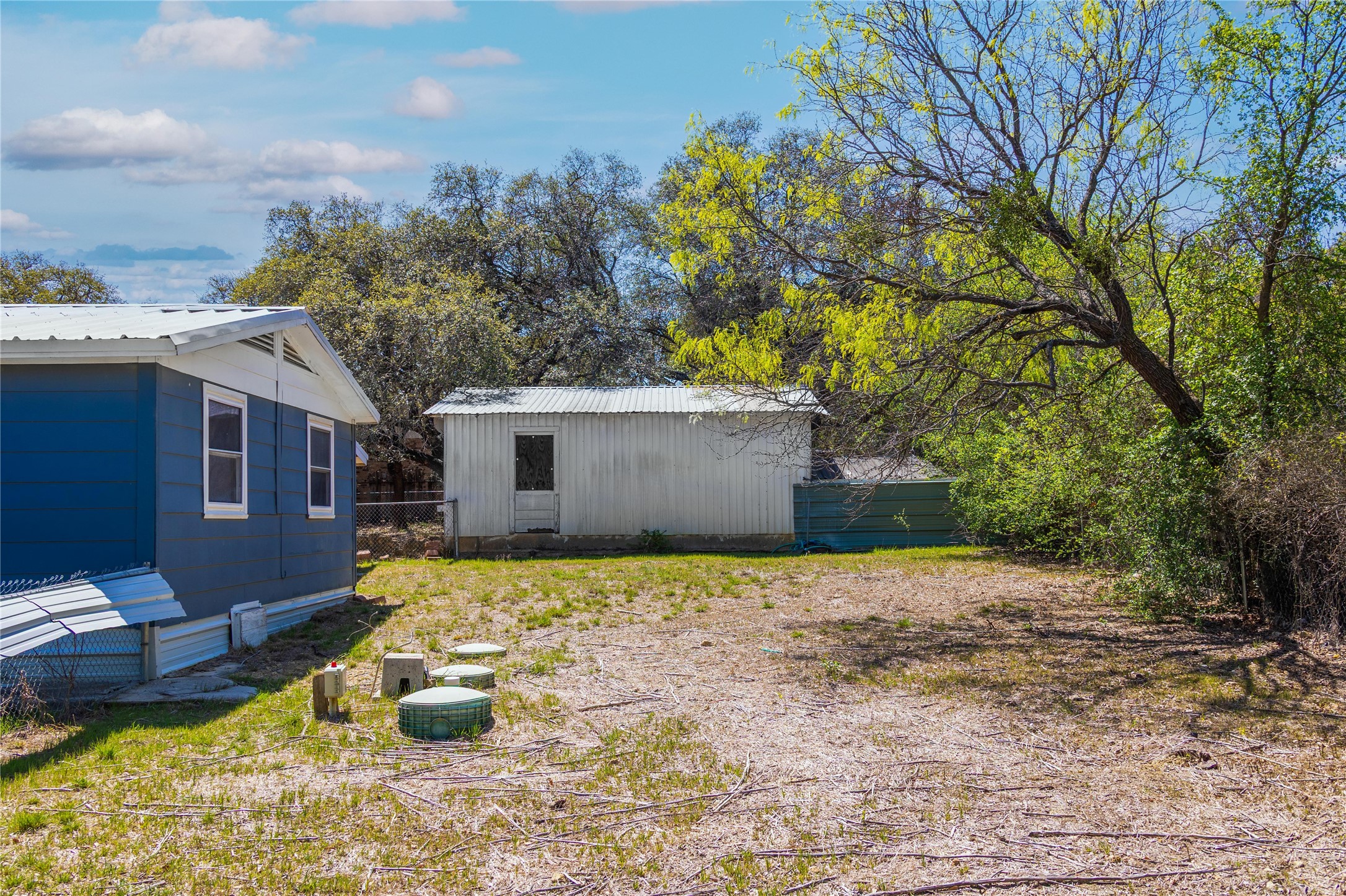 8057 County Road 606 Brownwood TX 76801