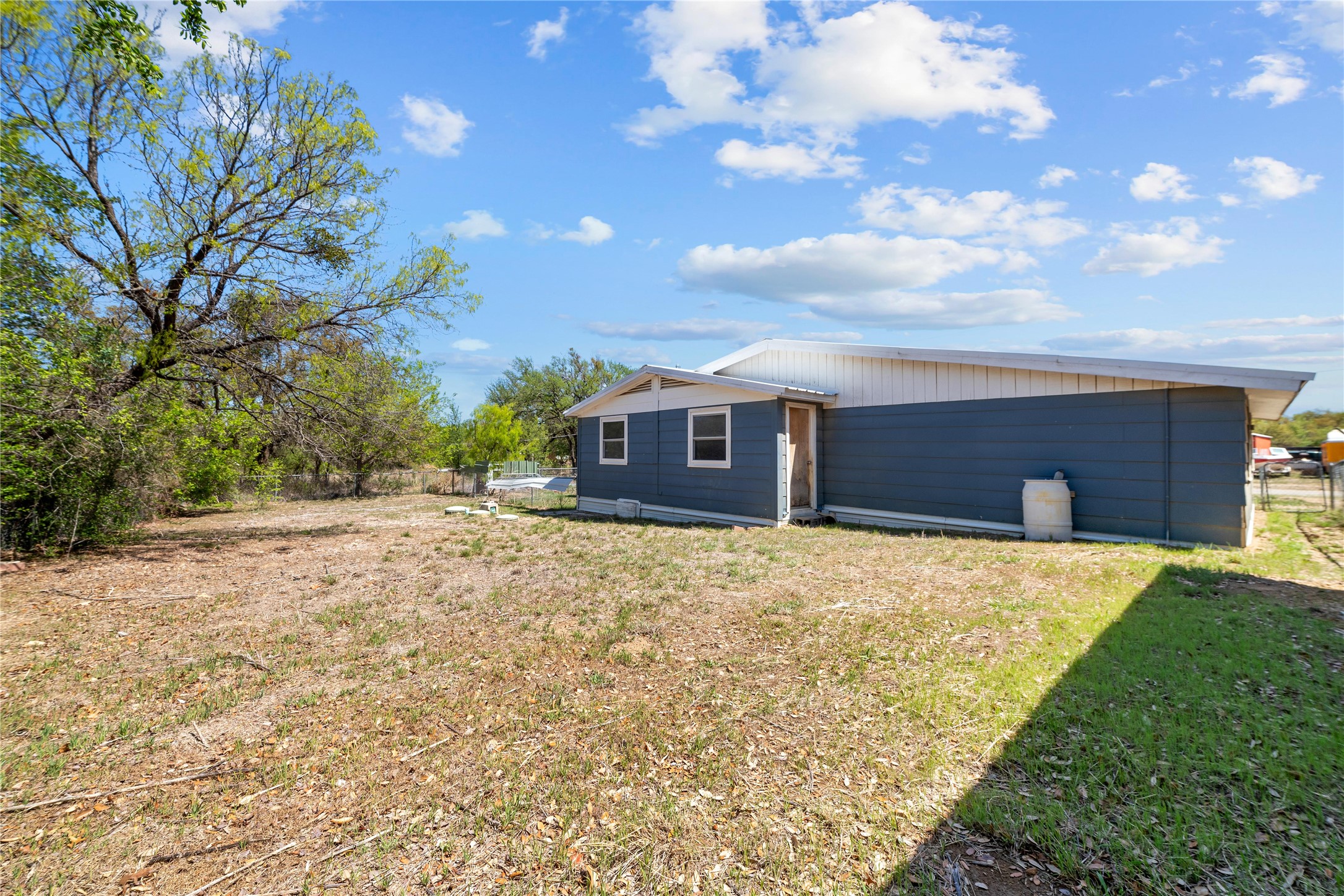 8057 County Road 606 Brownwood TX 76801