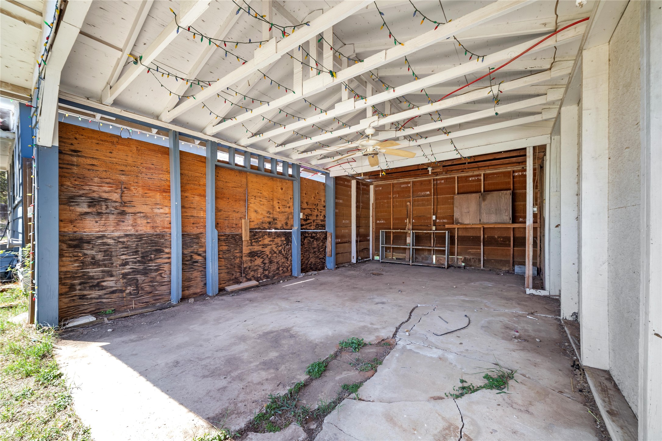 8057 County Road 606 Brownwood TX 76801