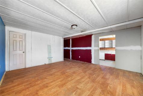 8057 County Road 606 Brownwood TX 76801