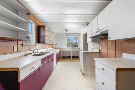 8057 County Road 606 Brownwood TX 76801
