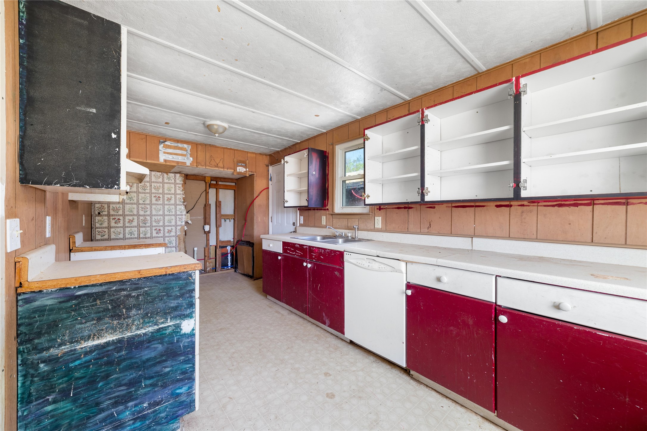 8057 County Road 606 Brownwood TX 76801