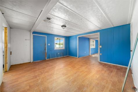 8057 County Road 606 Brownwood TX 76801