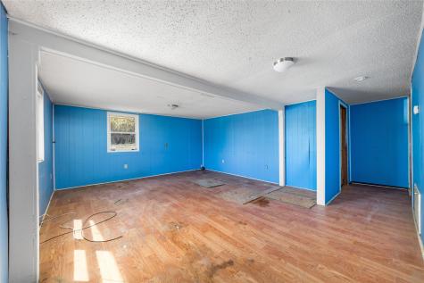 8057 County Road 606 Brownwood TX 76801