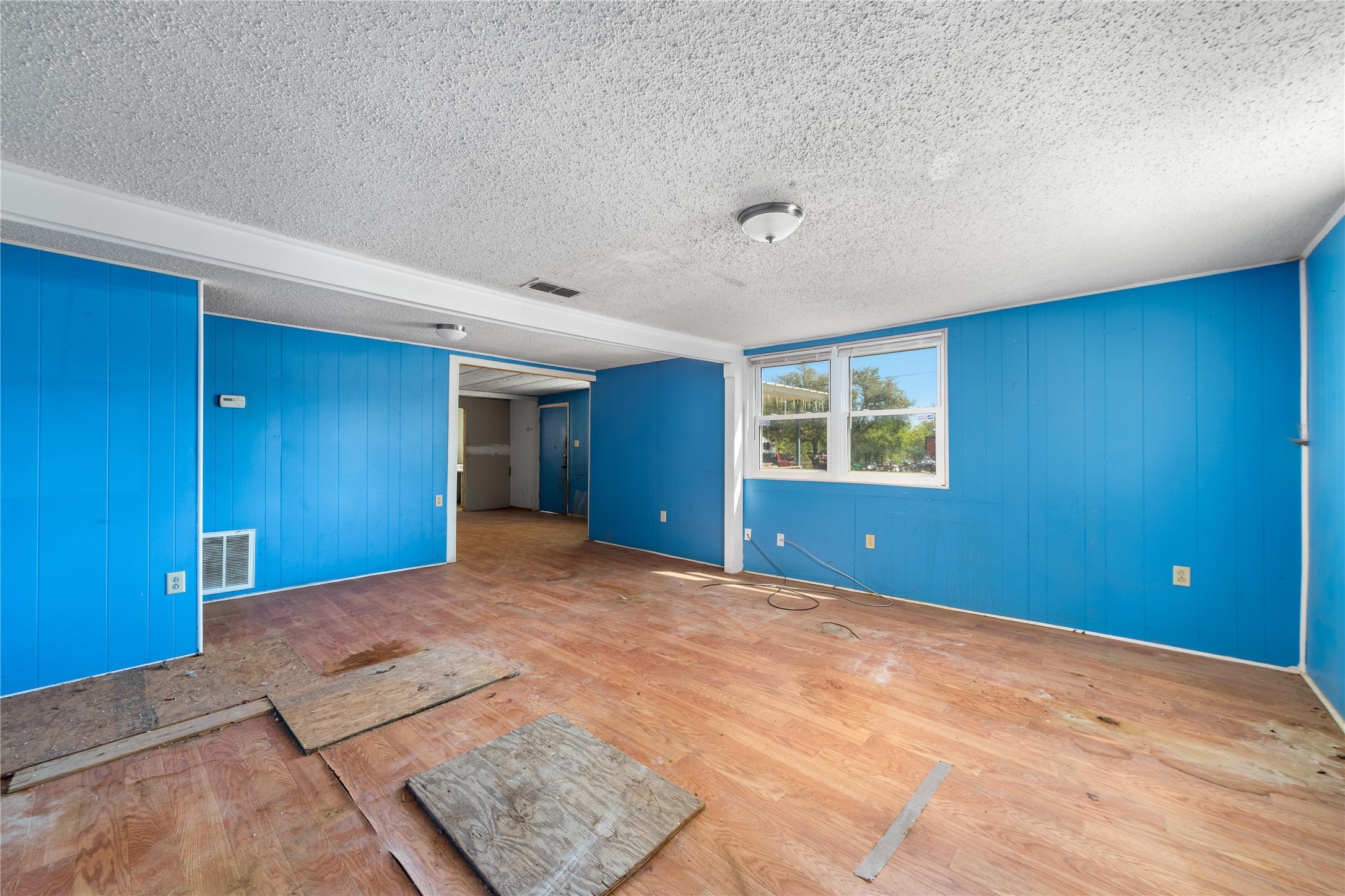 8057 County Road 606 Brownwood TX 76801