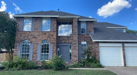 2220 Glenbrook Street Flower Mound TX 75028