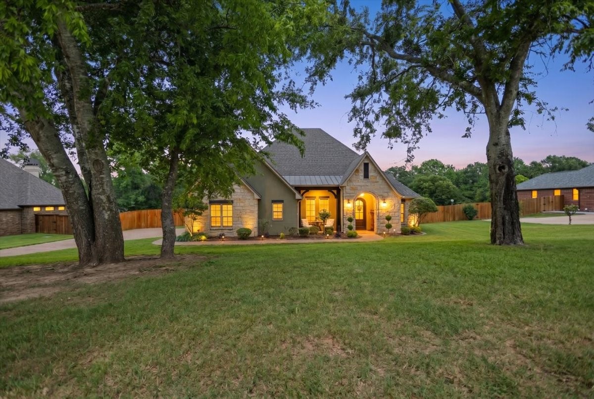 320 Katima Lane Bullard TX 75757