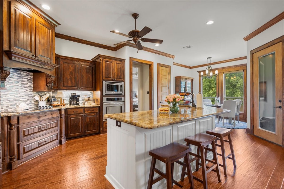 320 Katima Lane Bullard TX 75757