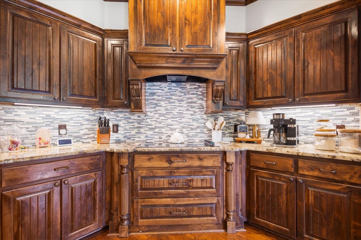 320 Katima Lane Bullard TX 75757