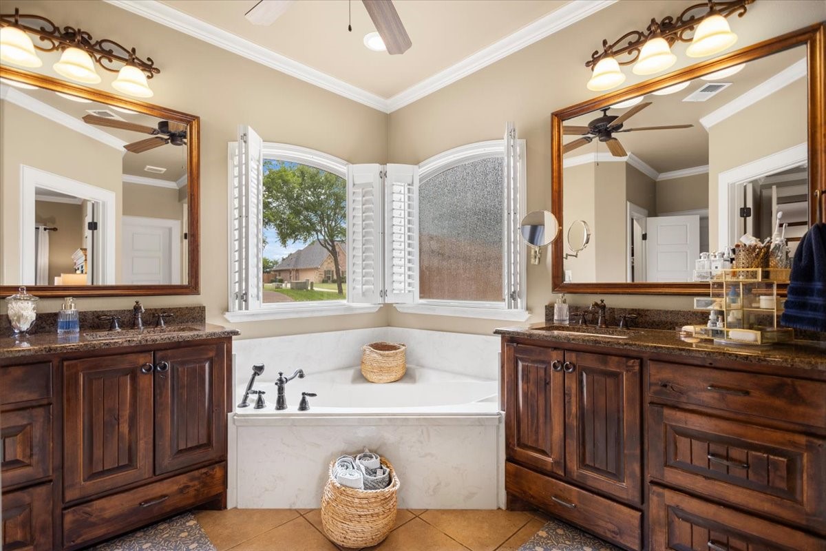 320 Katima Lane Bullard TX 75757