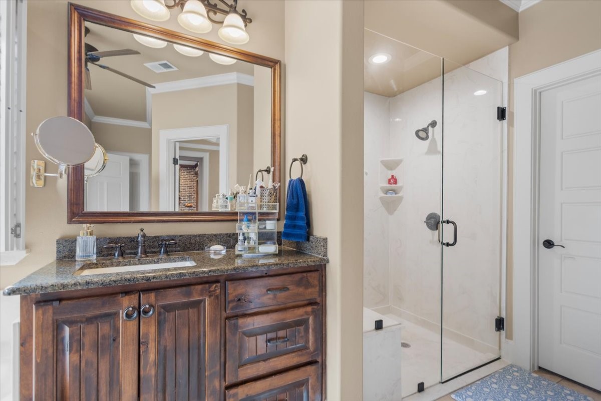 320 Katima Lane Bullard TX 75757