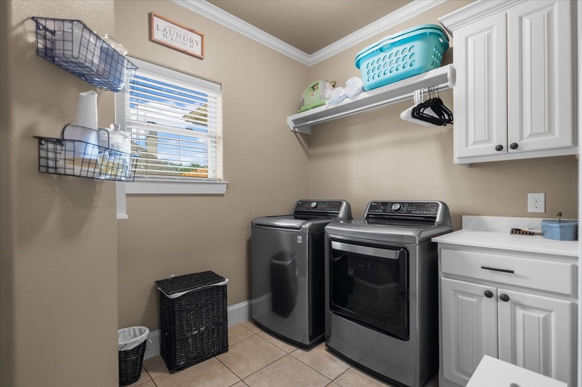 320 Katima Lane Bullard TX 75757