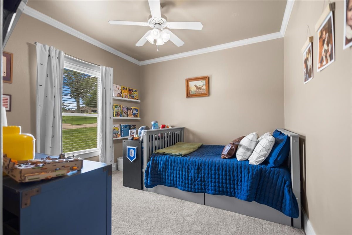 320 Katima Lane Bullard TX 75757
