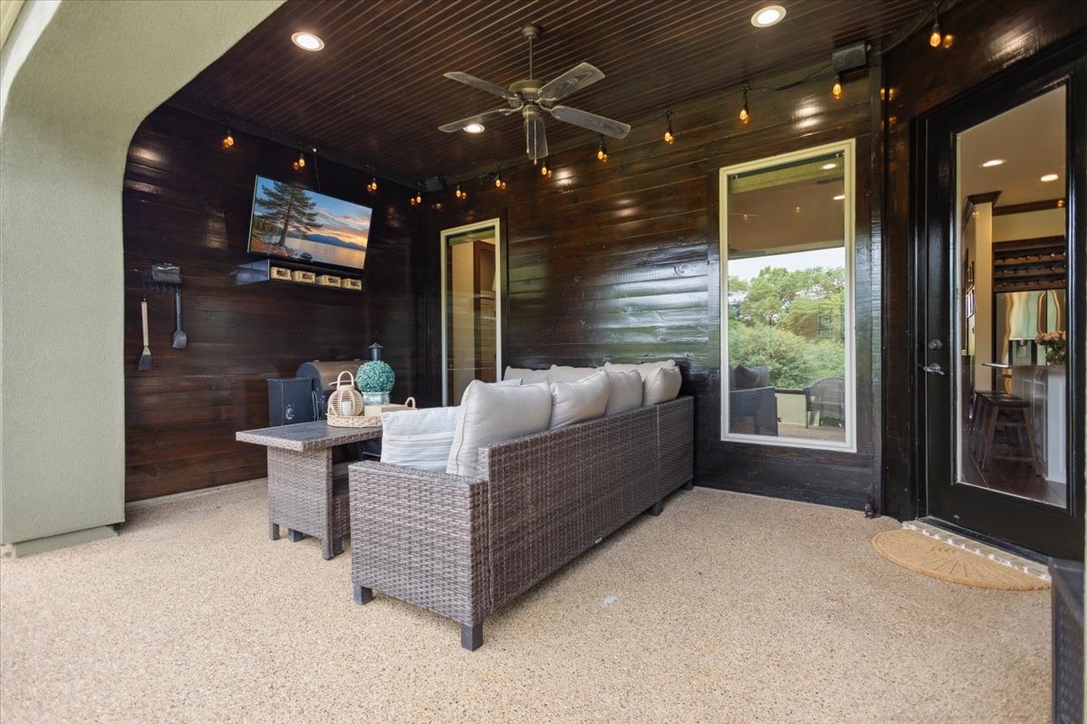 320 Katima Lane Bullard TX 75757