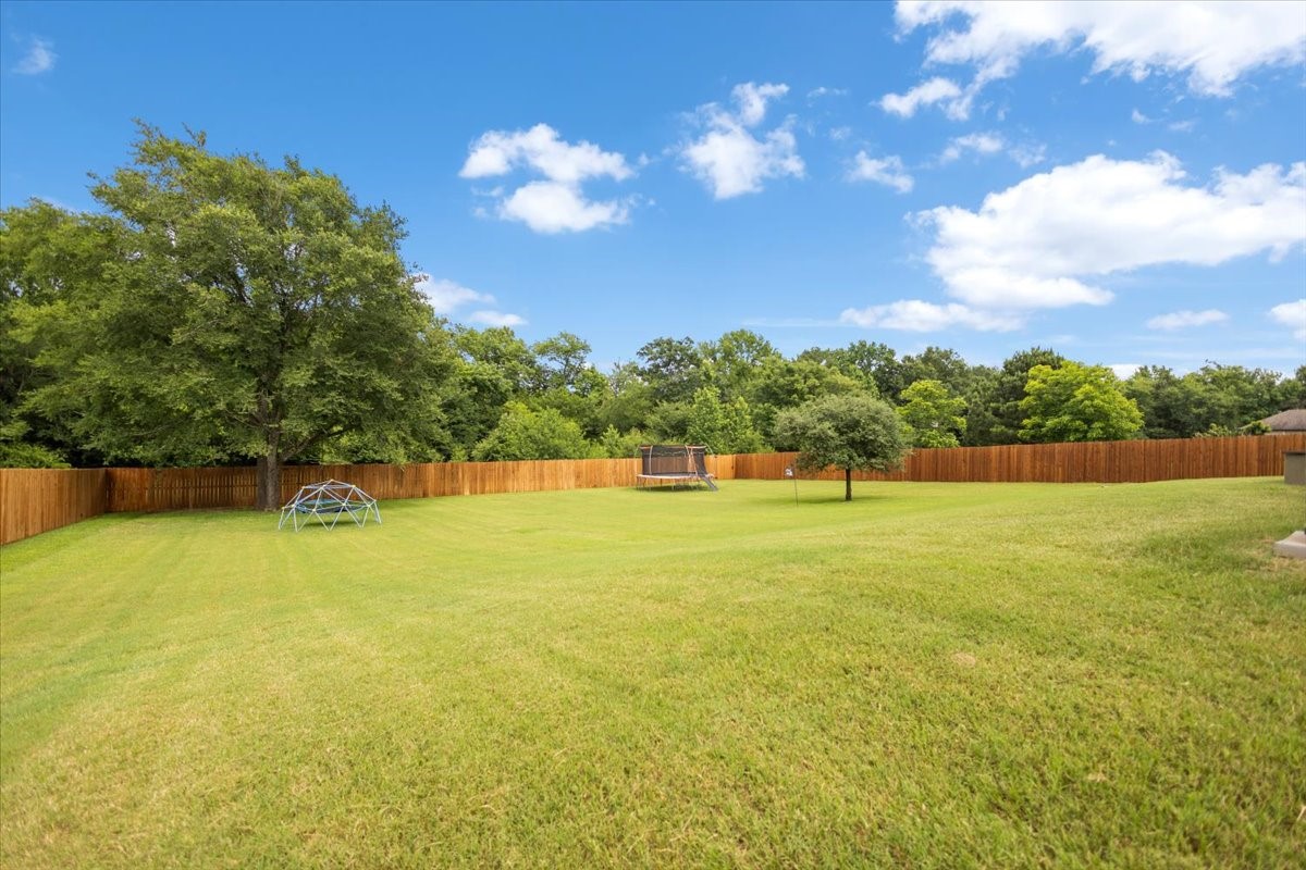 320 Katima Lane Bullard TX 75757