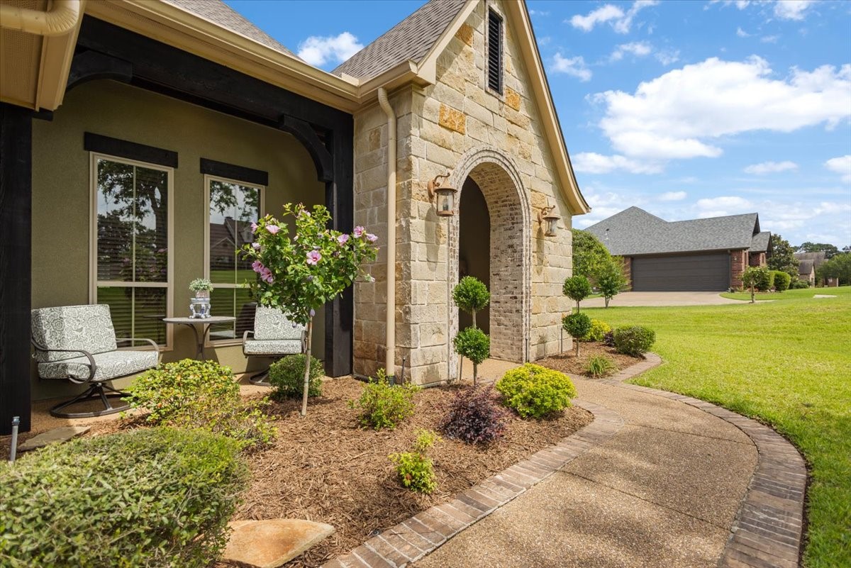320 Katima Lane Bullard TX 75757