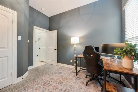 1305 Cheyenne Drive Aubrey TX 76227