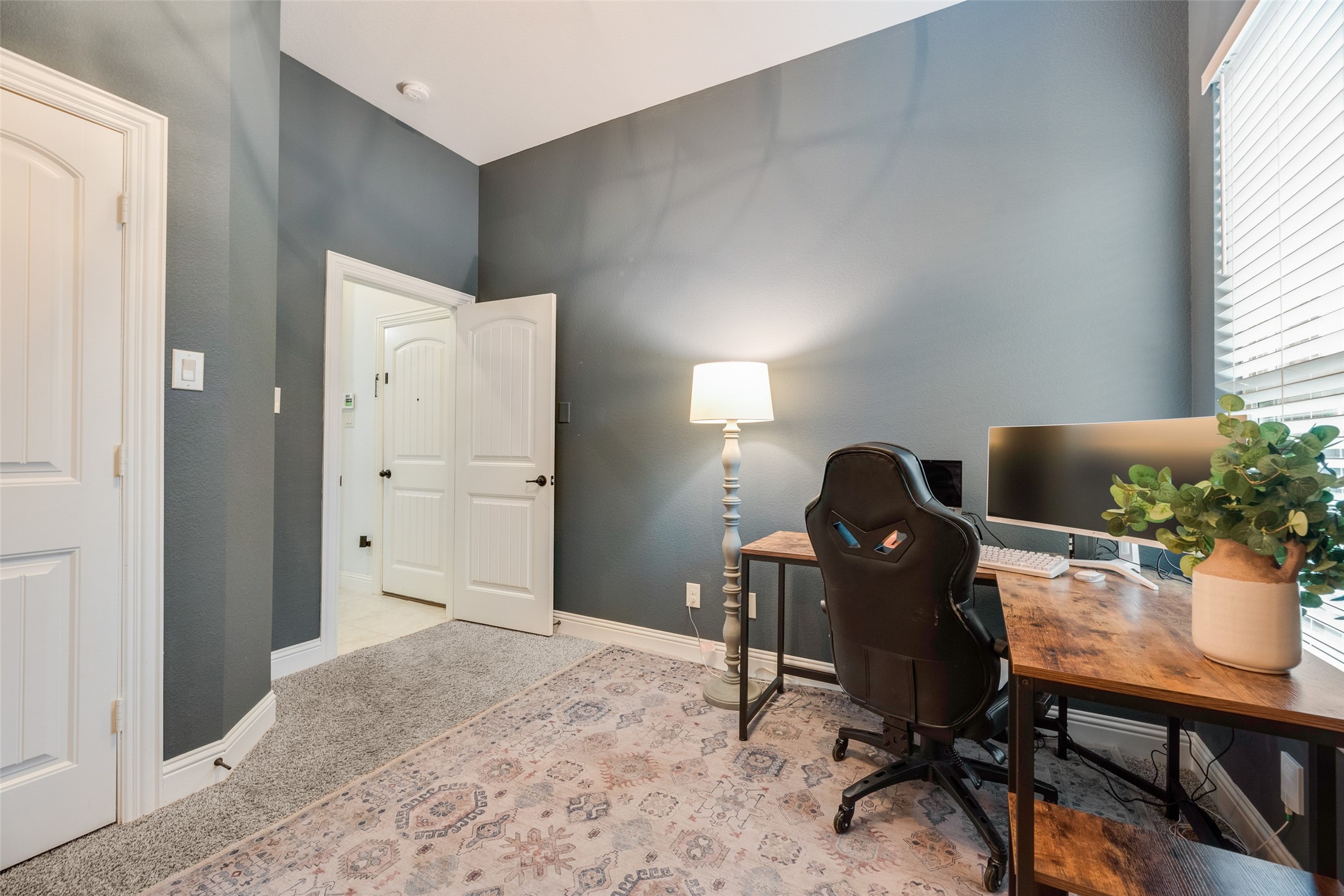 1305 Cheyenne Drive Aubrey TX 76227
