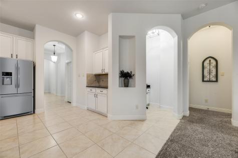 1305 Cheyenne Drive Aubrey TX 76227