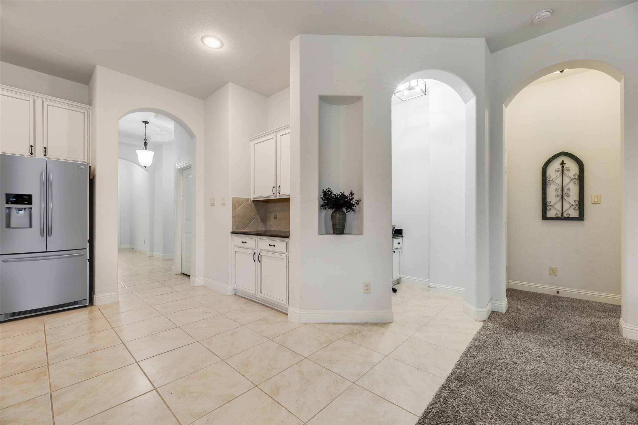 1305 Cheyenne Drive Aubrey TX 76227