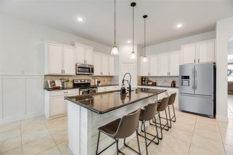 1305 Cheyenne Drive Aubrey TX 76227