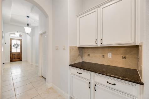 1305 Cheyenne Drive Aubrey TX 76227