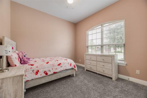 1305 Cheyenne Drive Aubrey TX 76227