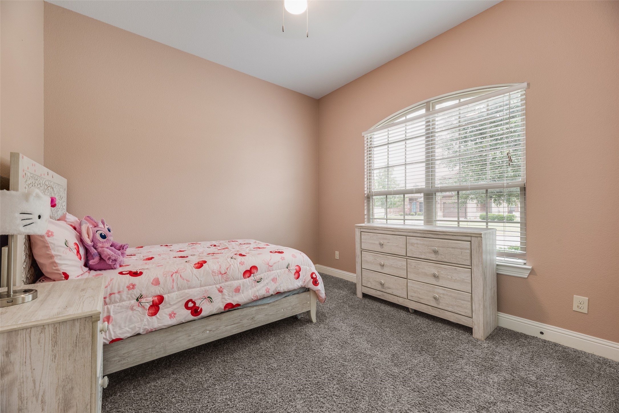 1305 Cheyenne Drive Aubrey TX 76227