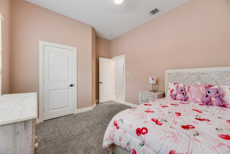 1305 Cheyenne Drive Aubrey TX 76227