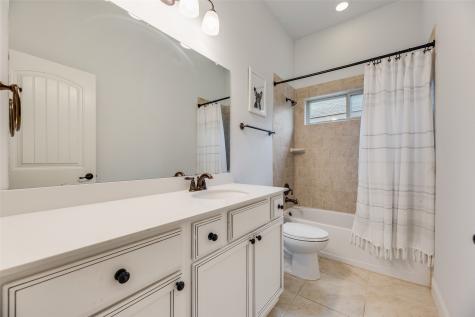 1305 Cheyenne Drive Aubrey TX 76227