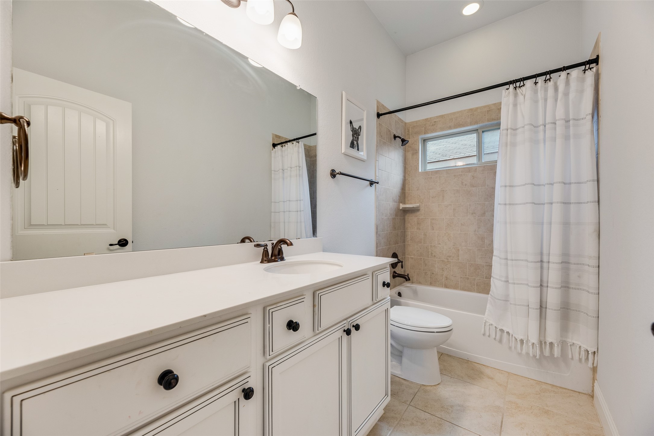 1305 Cheyenne Drive Aubrey TX 76227