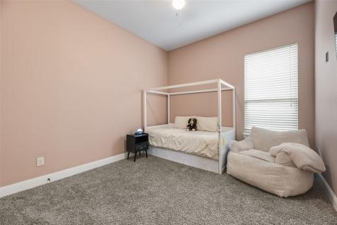 1305 Cheyenne Drive Aubrey TX 76227