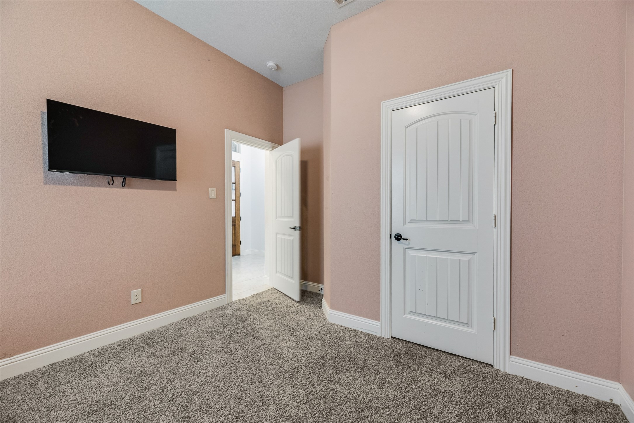 1305 Cheyenne Drive Aubrey TX 76227