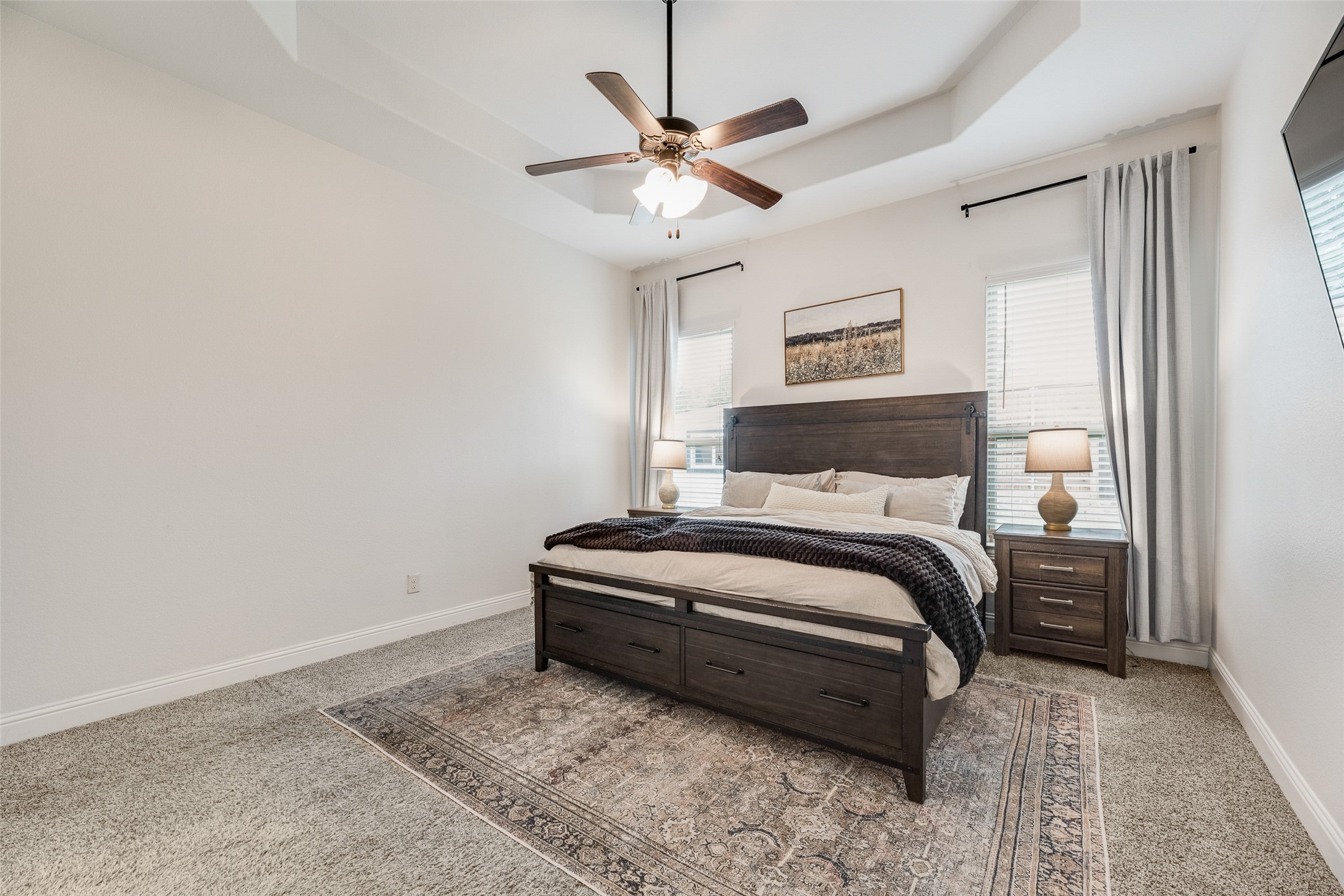 1305 Cheyenne Drive Aubrey TX 76227