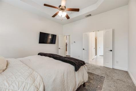1305 Cheyenne Drive Aubrey TX 76227
