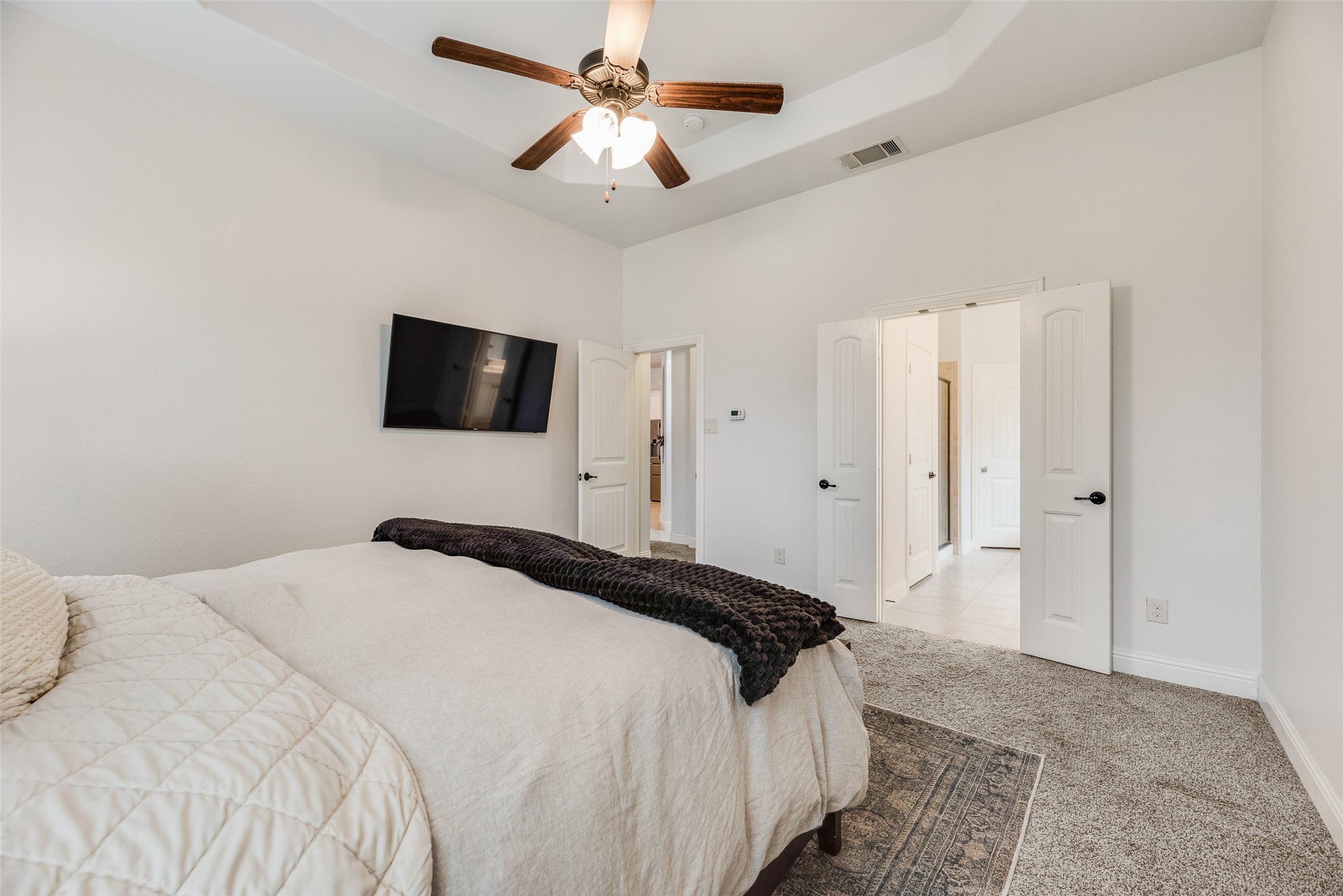 1305 Cheyenne Drive Aubrey TX 76227