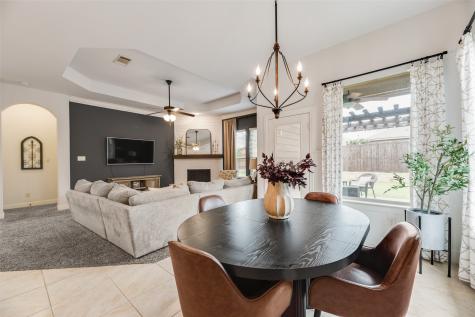 1305 Cheyenne Drive Aubrey TX 76227