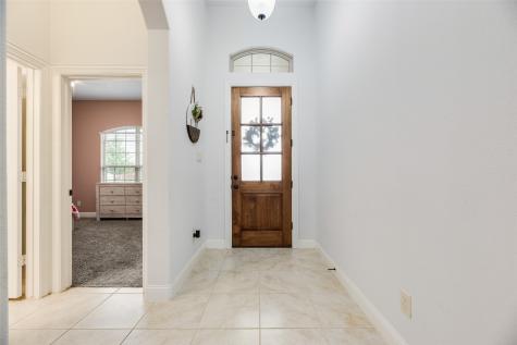 1305 Cheyenne Drive Aubrey TX 76227