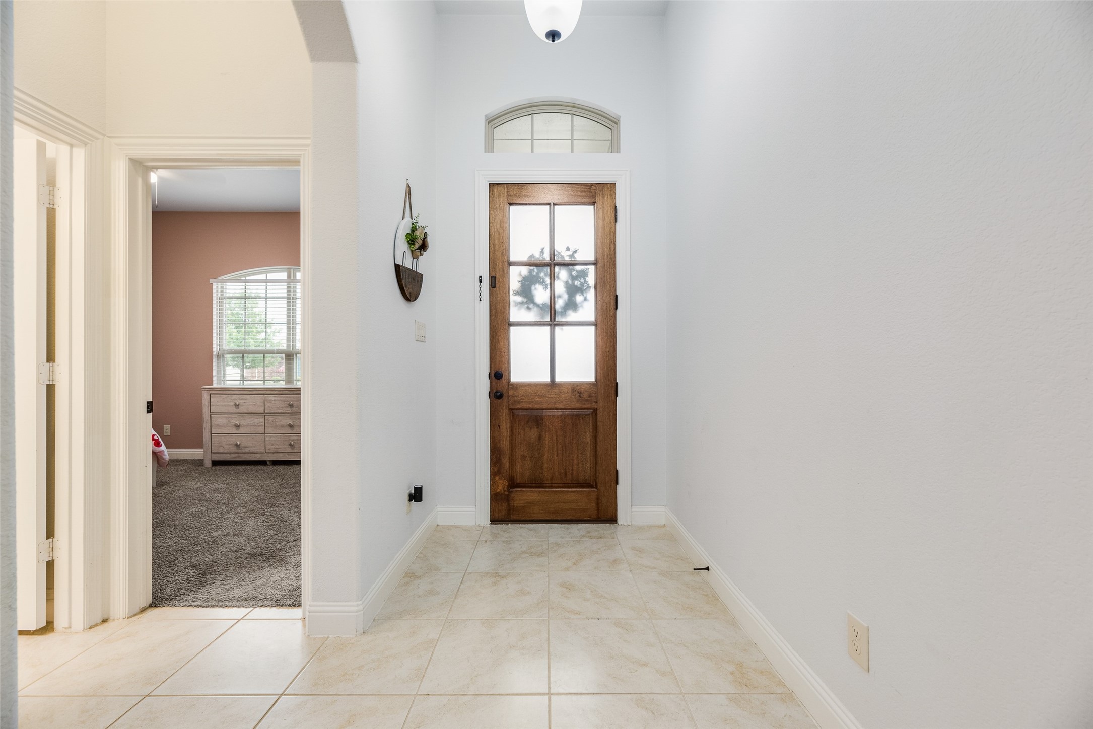 1305 Cheyenne Drive Aubrey TX 76227