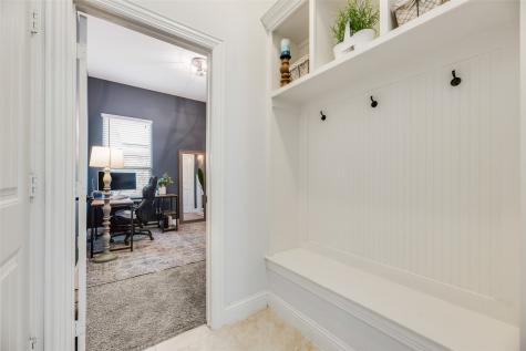1305 Cheyenne Drive Aubrey TX 76227