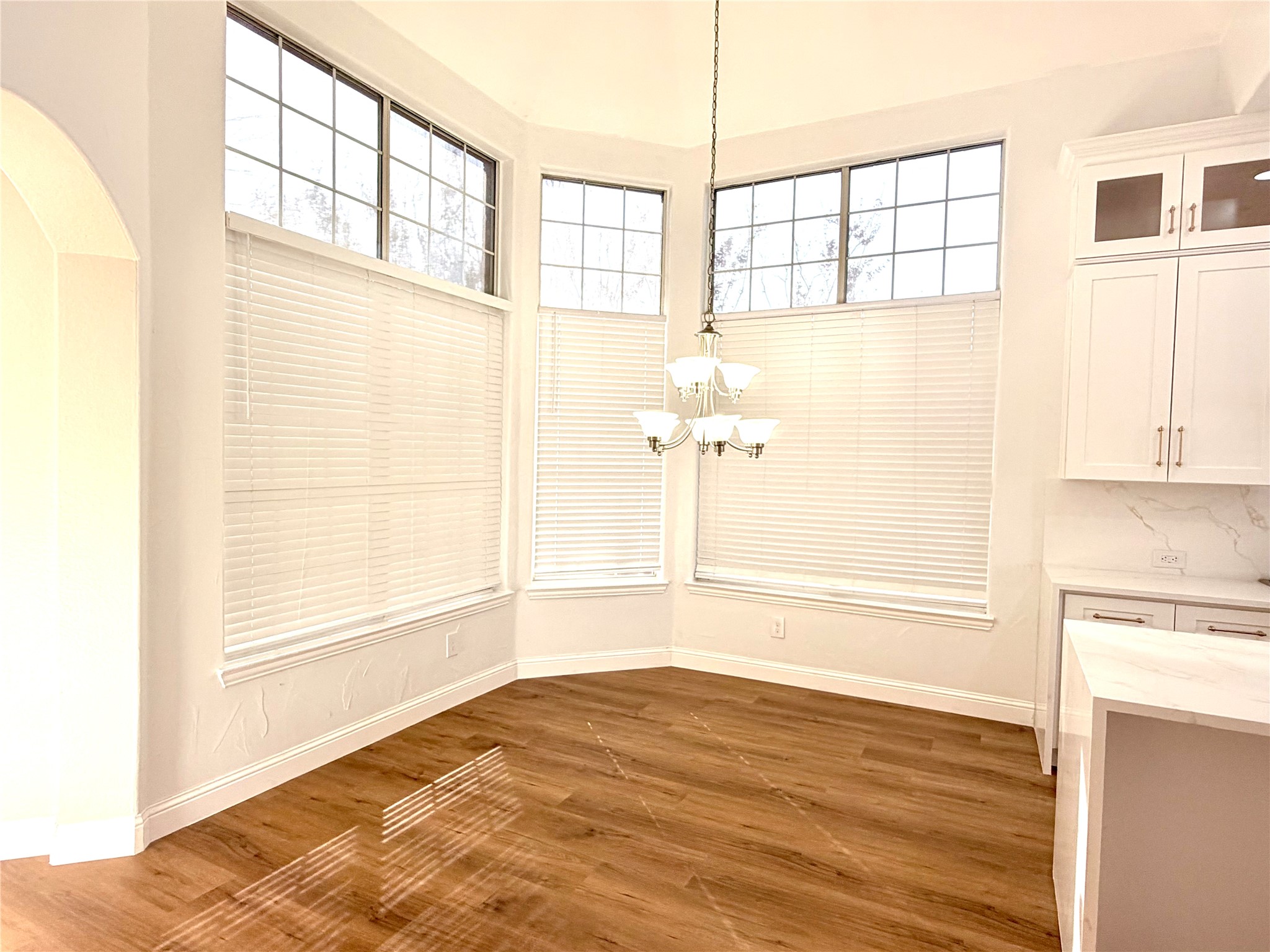 1219 Arbor Park Drive Allen TX 75013