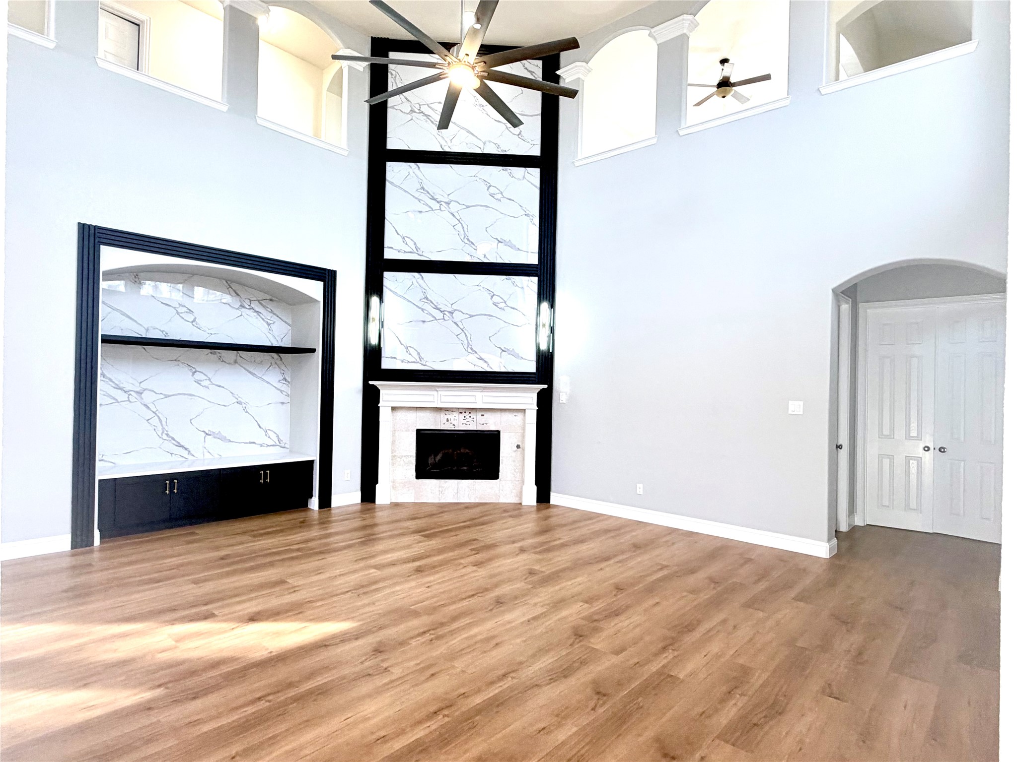 1219 Arbor Park Drive Allen TX 75013
