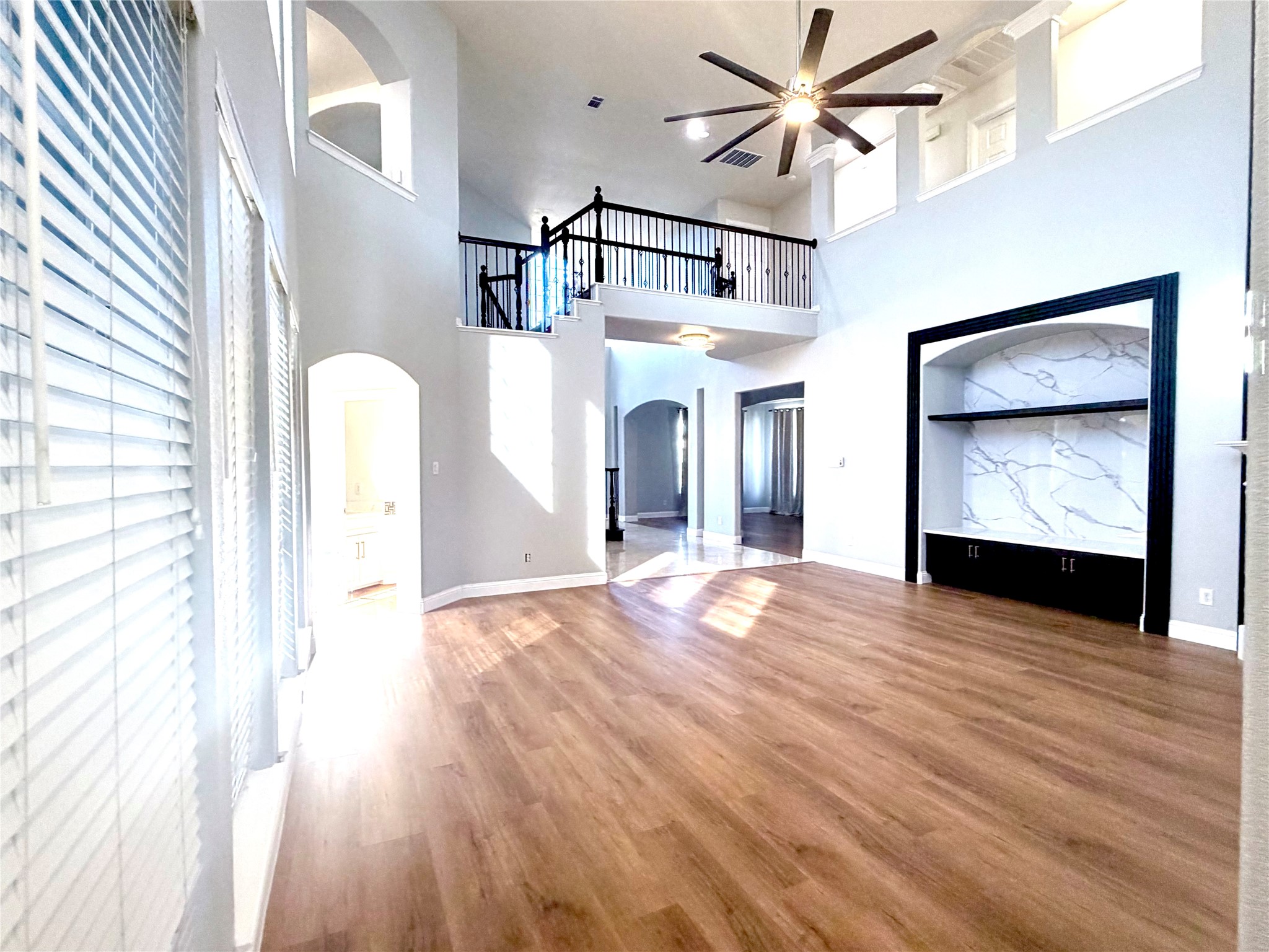 1219 Arbor Park Drive Allen TX 75013